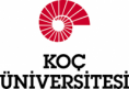 /album/musterilerimiz/koc-univ-logo-png/